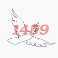 What Is The Message Behind The 1459 Angel Number 0