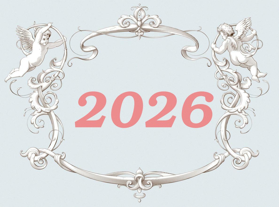  What Should You Do If You Keep Seeing The 2026 Angel Number 
