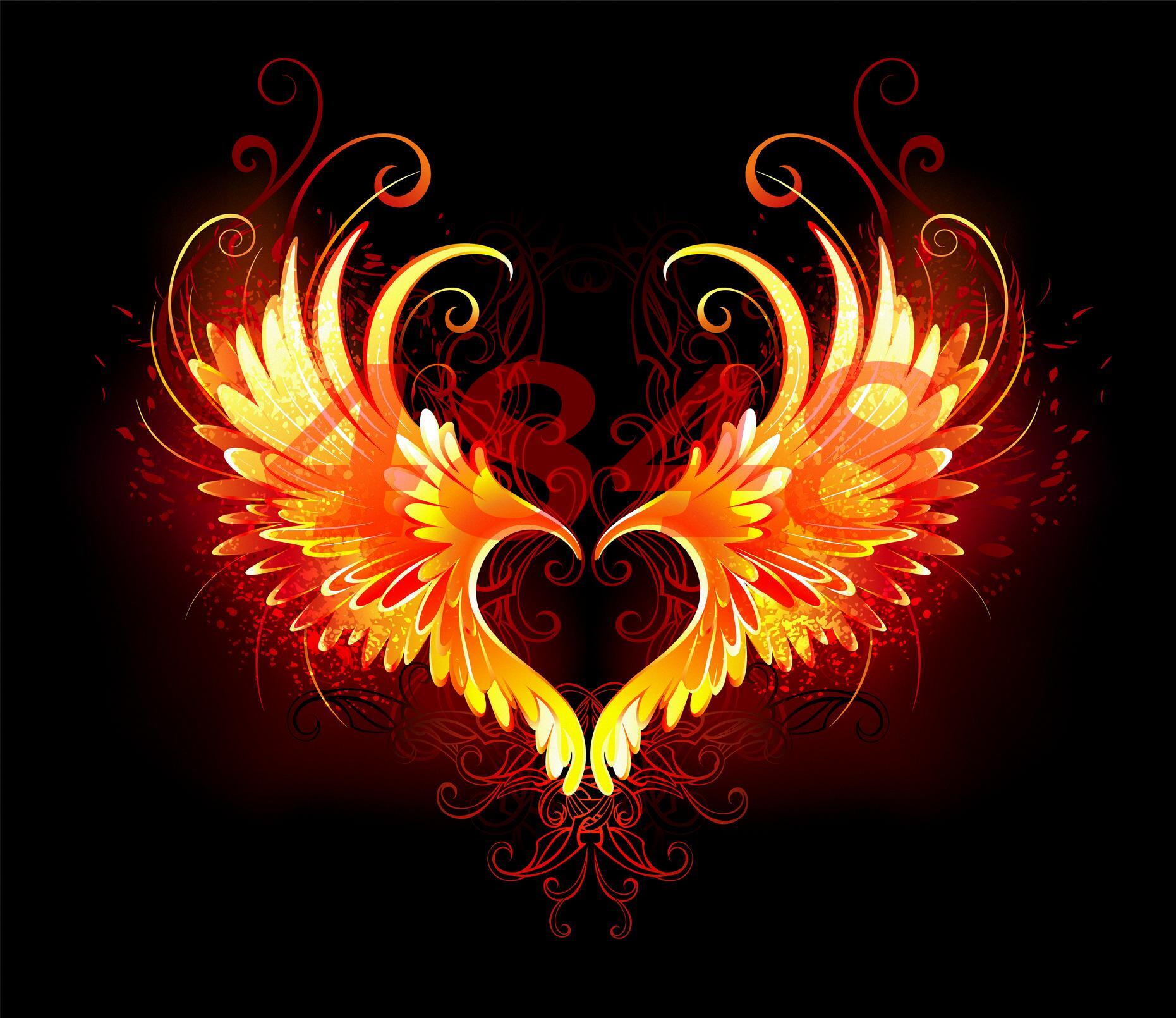 What Should You Do If You Keep Seeing The 4848 Angel Number 
