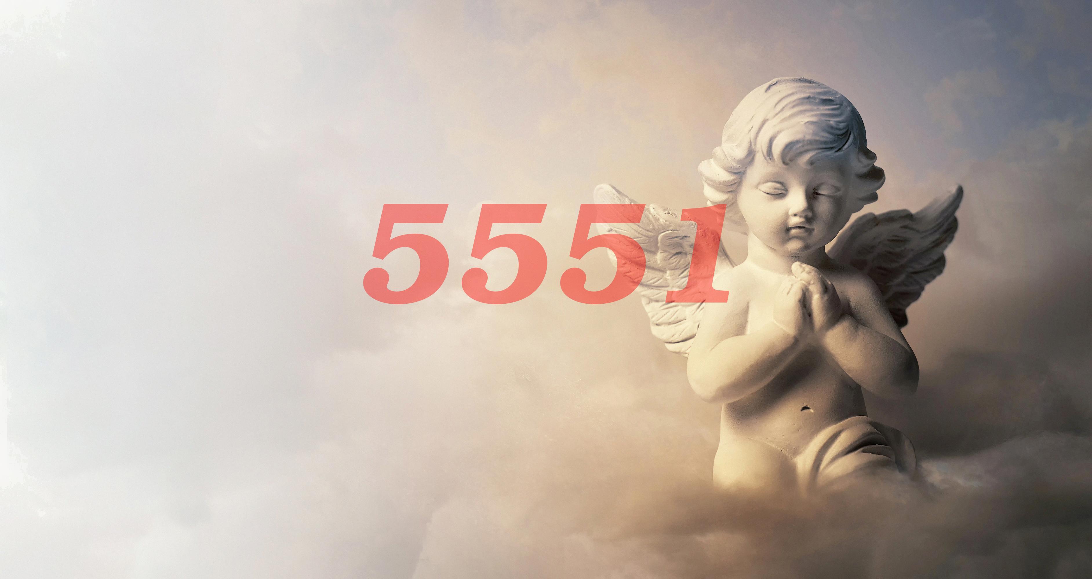 what-is-the-meaning-of-the-5551-angel-number-thereadingtub