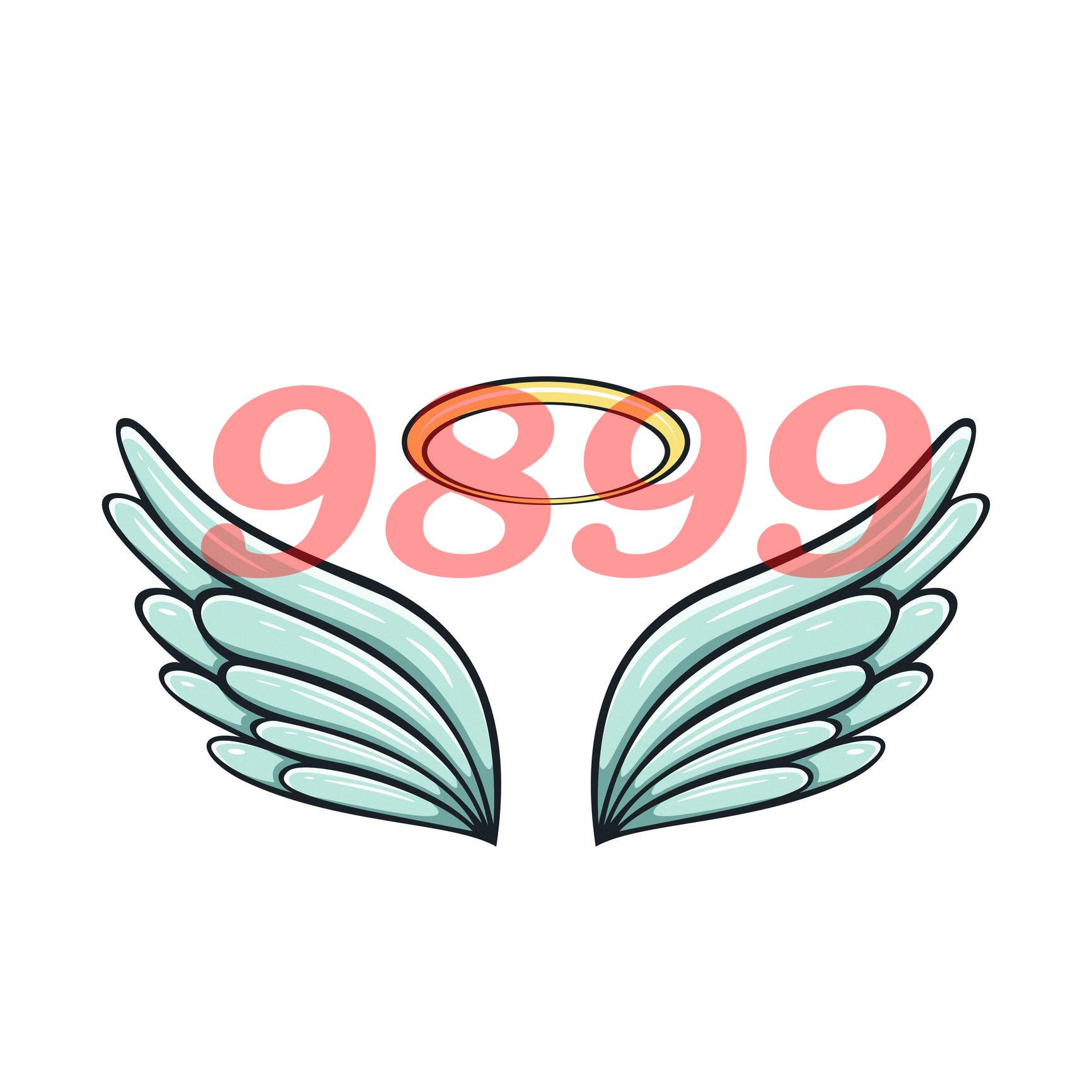 what-is-the-meaning-of-the-9899-angel-number-thereadingtub