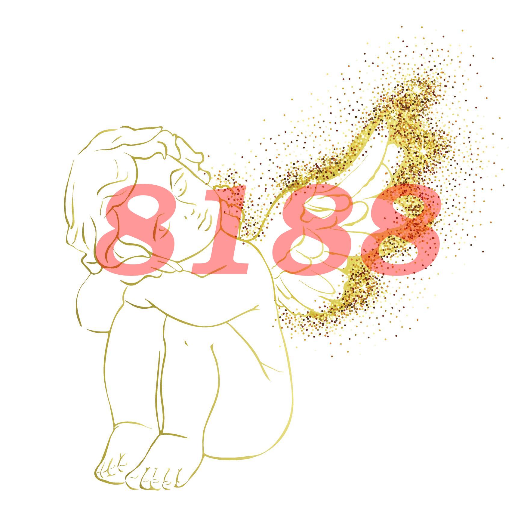what-is-the-message-behind-the-8188-angel-number-thereadingtub