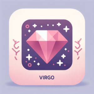virgo birthstone 1703309528