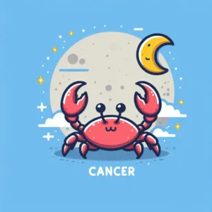 are cancers lucky in money 1708007755 1