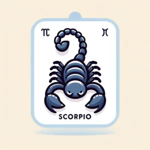 do scorpios and aries get along as friends 1707933561 1