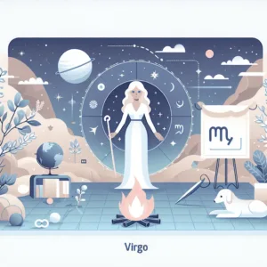 how do you know if a virgo man is interested in you 1708013109 1