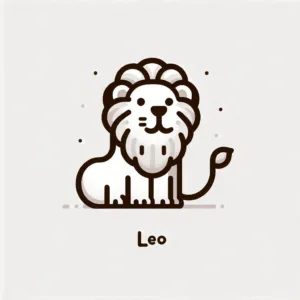how was yesterday for leo 1708018472 1