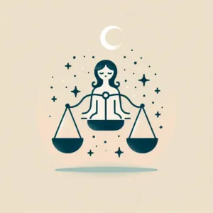 is a libra and libra a good match 1708021612 1