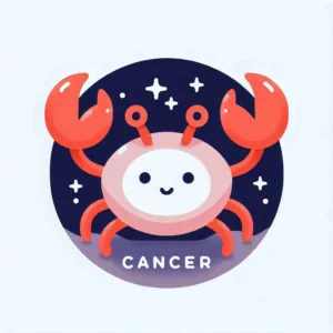 is cancer a sun or moon sign 1707947689 1