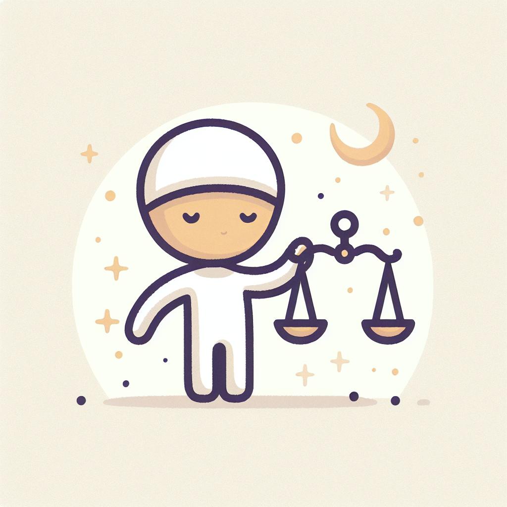 Is Mercury In Libra A Good Placement? TheReadingTub