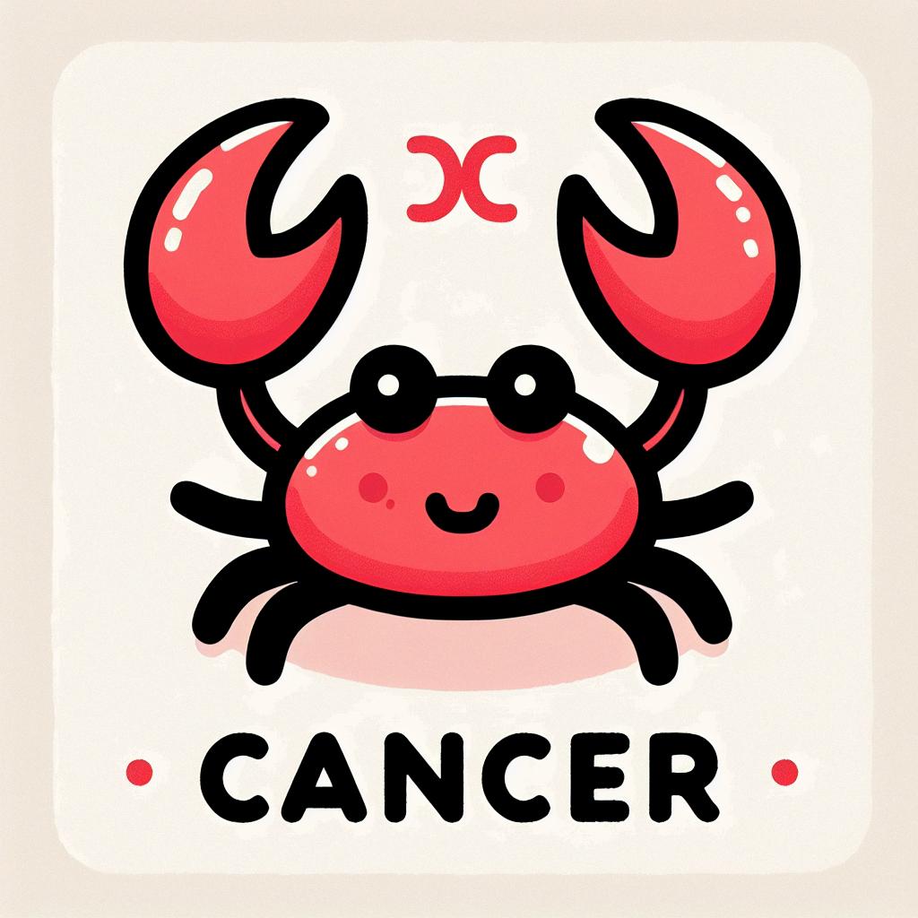 What Animal Is A Cancer Zodiac? TheReadingTub