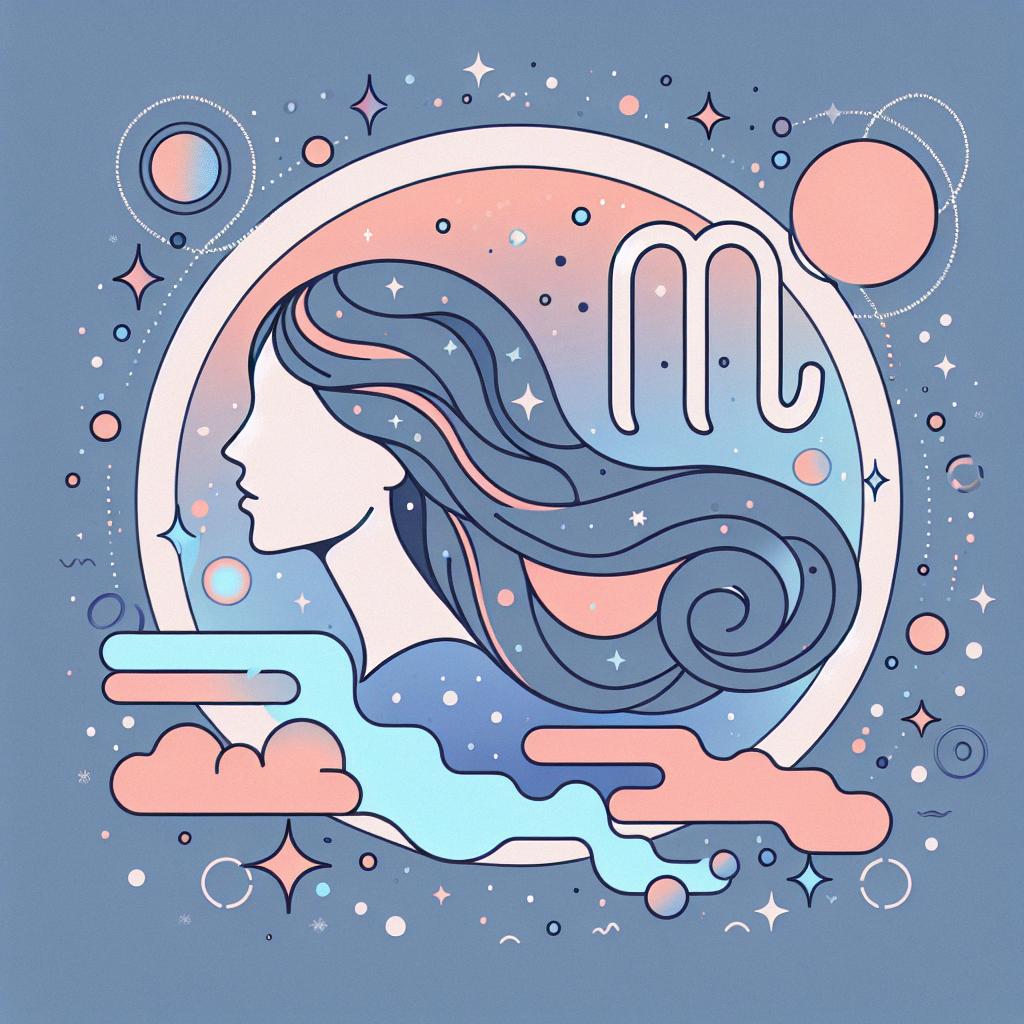 What Body Part Is Virgo Attracted To? TheReadingTub