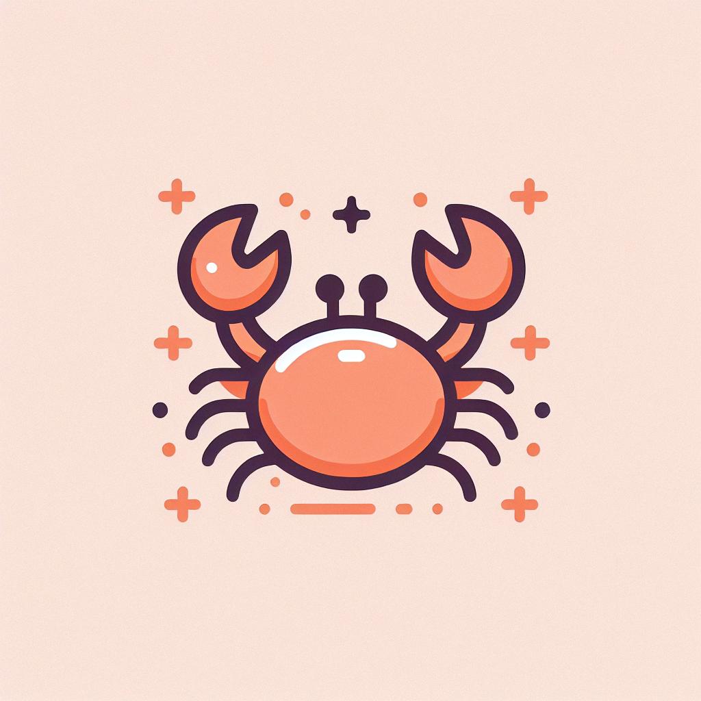 What Flower Symbolizes Cancer? TheReadingTub