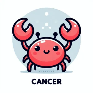 what ganesha says about cancer tomorrow 1708021278 1