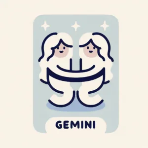 what is a gemini man s physical touch 1708017418 1