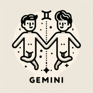 what is geminis power color 1707940817 1