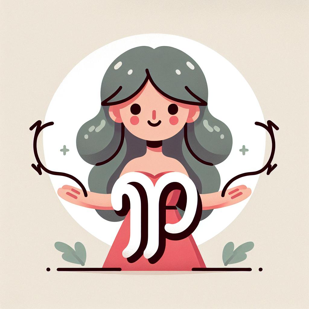 What Is The Difference Between A Water Sign And An Earth Sign