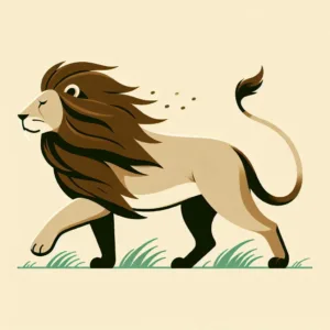 what is the health horoscope for a leo monthly 1707994947 1