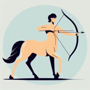what is the mercury problem with sagittarius 1707998805 1