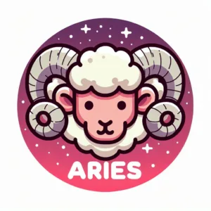 what is the nodal reversal of aries and libra 1707951610 1