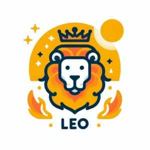 what is the true meaning of a leo 1708018448 1