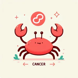 what month is cancer in the zodiac 1708007826 1
