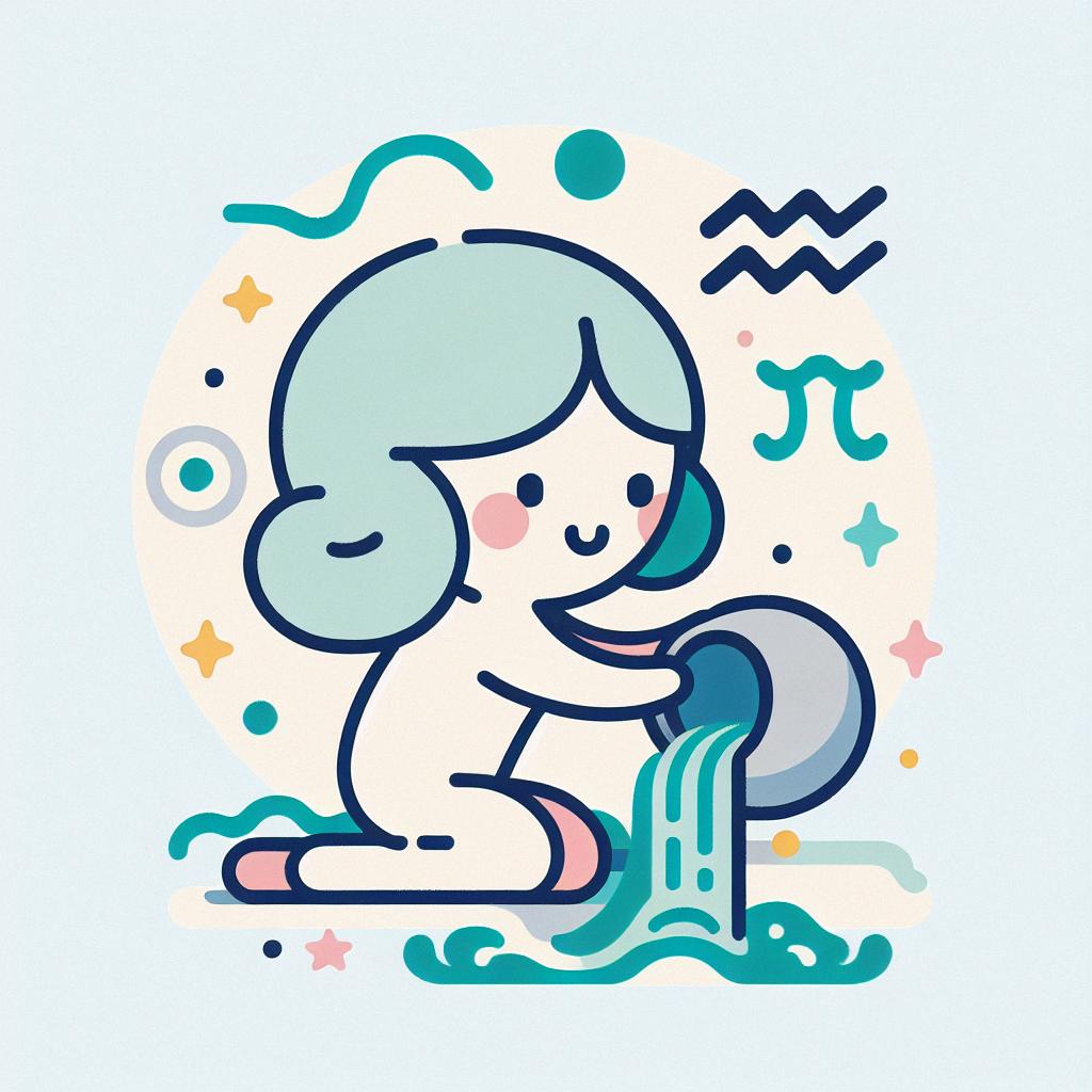 Which Tattoo Is Lucky For Aquarius TheReadingTub which-tattoo-is-lucky-for-aquarius-thereadingtub