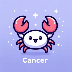 which zodiac sign is good for cancer 1707947708 1