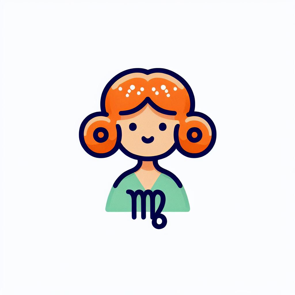 Who Do Virgos Get Along With? TheReadingTub