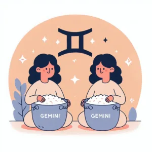 why are pisces so attracted to geminis 1707939927 1