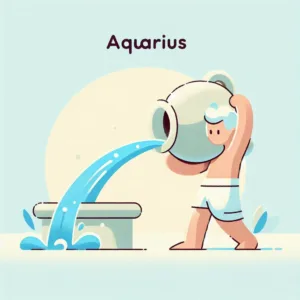 Aquarius 38 12