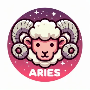 Aries 33 11
