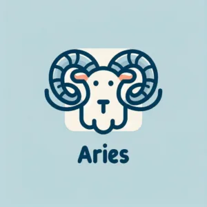 Aries 48 15