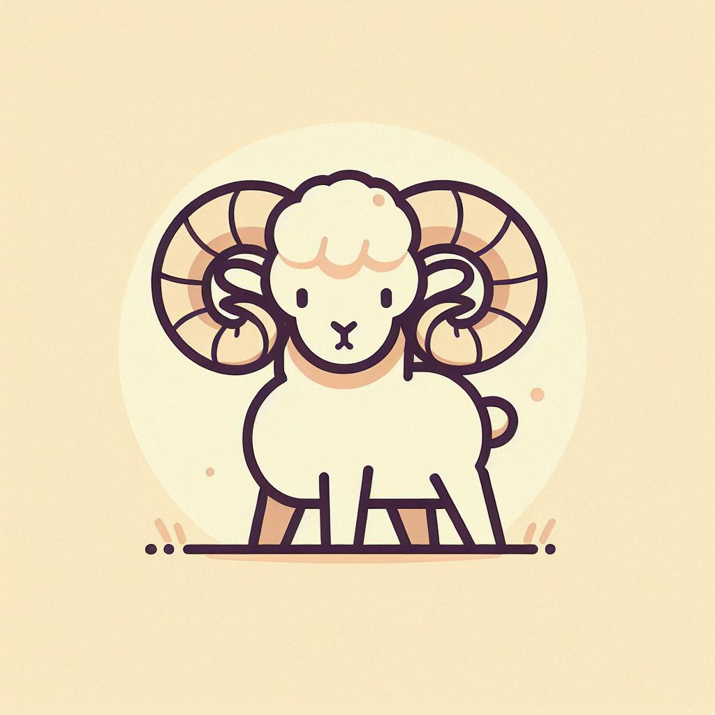 What Are Aries Venus Attracted To? TheReadingTub