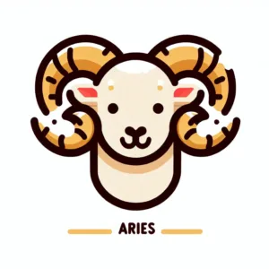 Aries 82 9