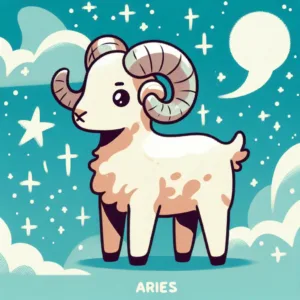 Aries 85 6