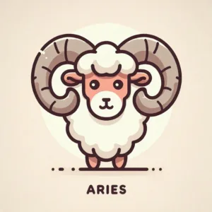 Aries 95 12