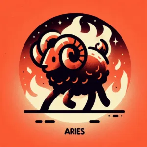 Aries 99 9