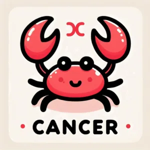 Cancer 39 3