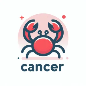 Cancer 48 2
