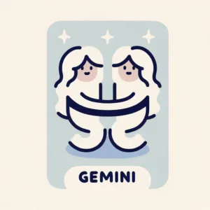 Gemini 62 12