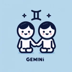 Gemini 67 10