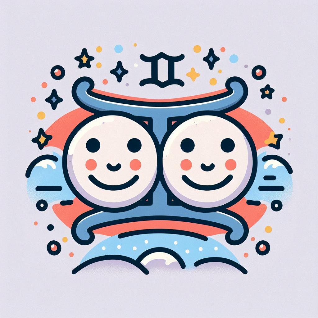 What Is Gemini Sign In Arabic? TheReadingTub What Is Gemini Sign In Arabic? TheReadingTub