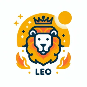 Leo 7 5