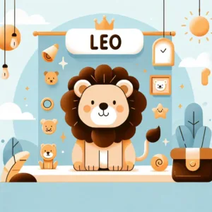 Leo 79 6