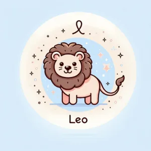 Leo 91 6