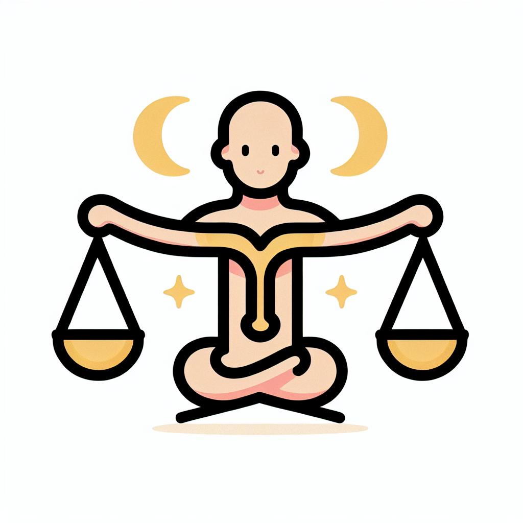 What Shape Are Libras Eyes? - TheReadingTub