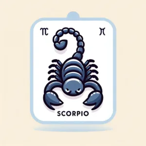 Scorpio 36 13