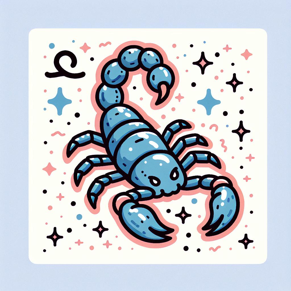 what-are-scorpios-lucky-gambling-numbers-thereadingtub