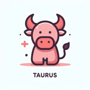 Taurus 47 1